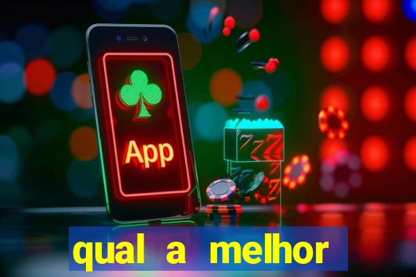 qual a melhor plataforma para jogar mines